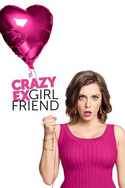 crazy-ex-girlfriend-first-season.38605